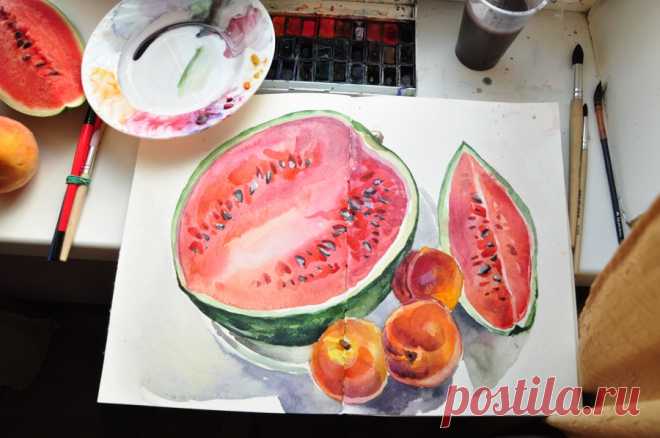 Техники живописи. Обзор. Картина маслом, объёмная живопись, краски в картине маслом, способ живописи, фактурная живопись, используется при обучении художников, сочетание техник в живописи, станковая живопись, мастера живописи, произведение искусства, набор художественных приёмов живописца, импрессионистическая техника живописи, техника раздельного мазка в живописи, импрессионизм в современном искусстве, импрессионизм, искусство, Клод Моне, Эдуард Мане, современные импресси...