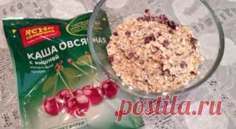 Яд на вашем столе: самые вредные и опасные продукты в мире, 52 фото
