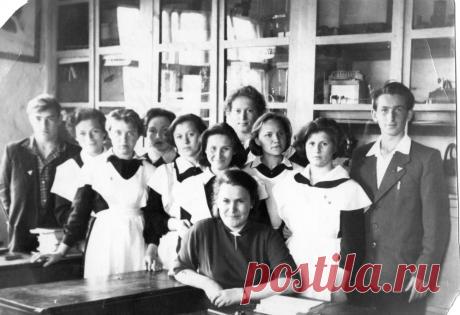 Northern Pacific Forum - ТИЛИЧИКИ