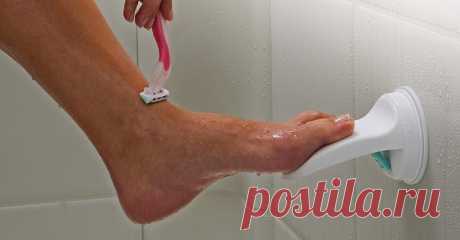 8 советов, которые хочется запомнить! Пользуюсь № 6 почти каждый день. - Советы домохозяйкам