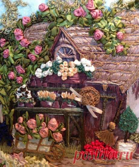 (851) Pinterest