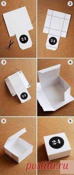 (5) Facebook