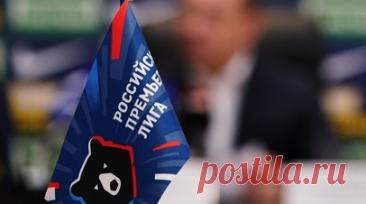 Густаво Сантос: РПЛ может посоревноваться с лигами Португалии и Бразилии. Полузащитник «Сочи» Густаво Сантос поделился мнением об уровне Российской премьер-лиги (РПЛ). Читать далее