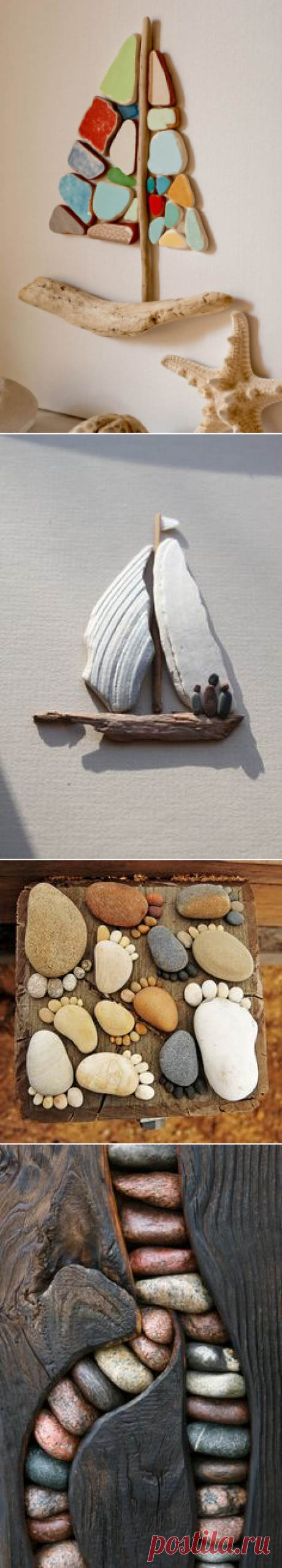 (9) Pinterest: инструмент для поиска и хранения интересных идей