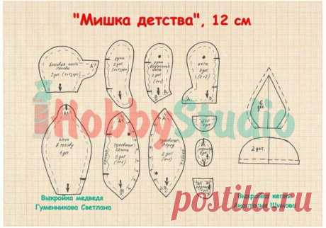 abQiC9XVOJA.jpg (604×423)