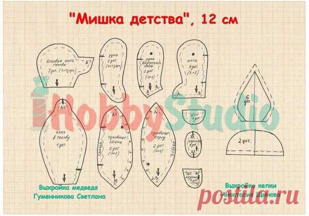 abQiC9XVOJA.jpg (604×423)