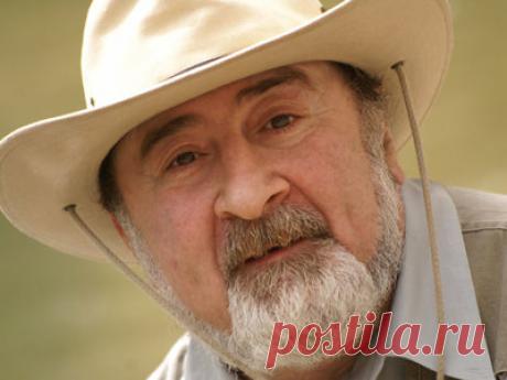 Как расположить к себе человека? – Секреты грамотного общения