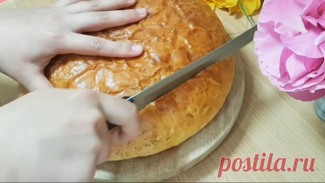 ЭТОТ РЕЦЕПТ УДИВИТЬ ВСЕХ !НАКОНЕЦ-ТО ЕГО НАШЛА и больше не ПОКУПАЮ