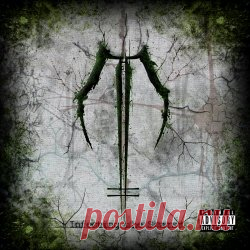 Dawn Of Ashes - Infecting The Scars (2025) Artist: Dawn Of Ashes Album: Infecting The Scars Year: 2025 Country: USA Style: Dark Electro, EBM