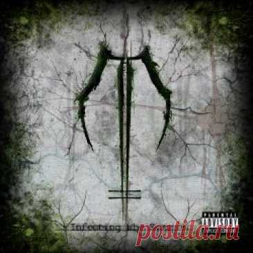 Dawn Of Ashes - Infecting The Scars (2025) Artist: Dawn Of Ashes Album: Infecting The Scars Year: 2025 Country: USA Style: Dark Electro, EBM