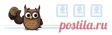 https://twitter.com/twitter/status/754694835492184065 - Поиск в Google