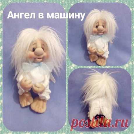 image (Изображение JPEG, 480 × 480 пикселов)