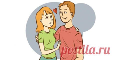 (3) Facebook