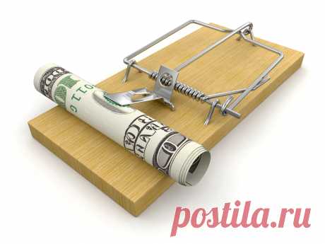 kartinka-s-1-aprelya.jpg (1613×1210)