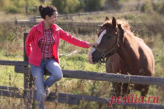 Екатерина Никулина