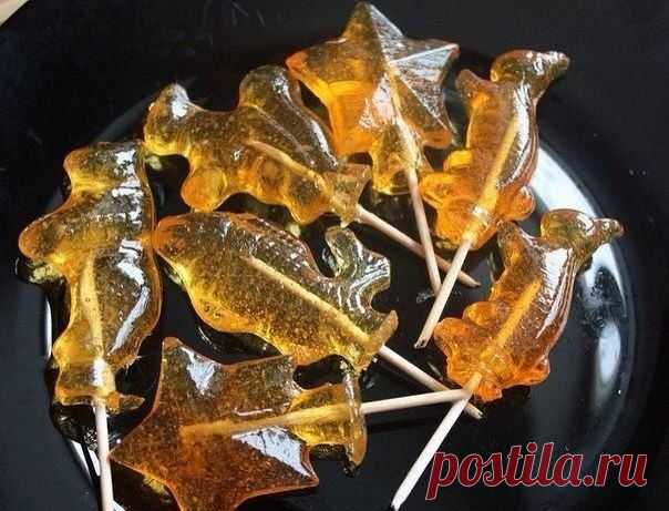 Поделки с детьми - Поделки с детьми | Деткиподелки