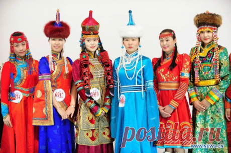 МБМ - Интернет-журнал