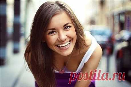 Переводческие ляпы: / Неформальный Английский