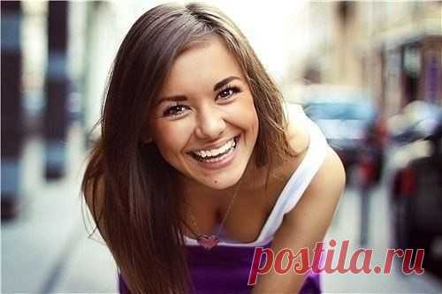 Переводческие ляпы: / Неформальный Английский