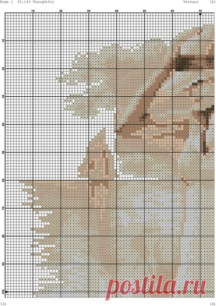 ПРОГУЛКА ПО ПЛЯЖУ