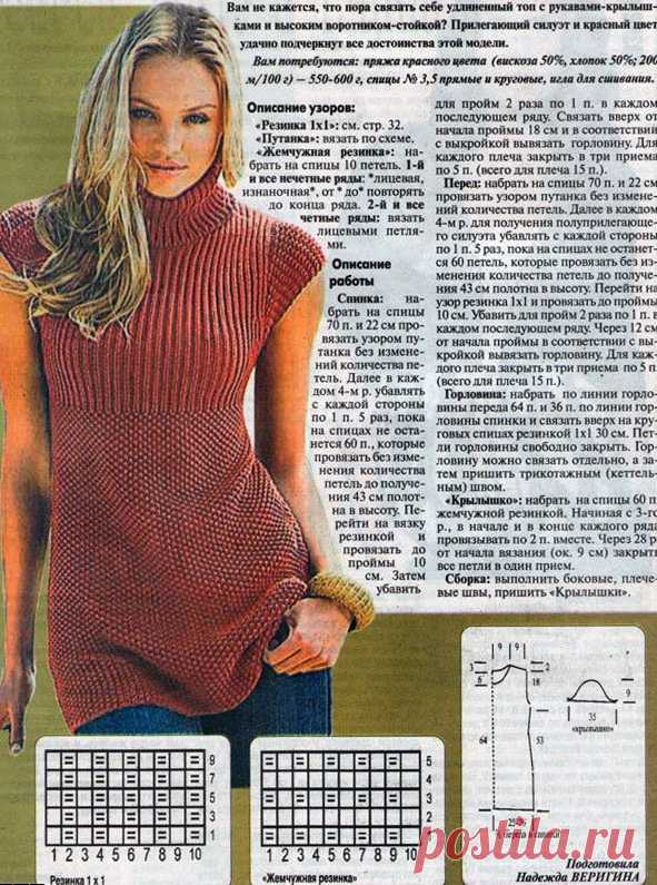 21-1 / VFL.Ru это, фотохостинг без регистрации, и быстрый хостинг изображений.