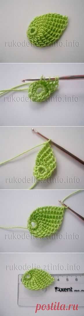 How to Knit Crochet Flowers. Crochet poinsettia pattern | Household for the whole family