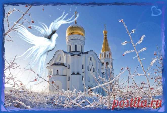 праздники | Записи в рубрике праздники | Дневник Галина_Поштар