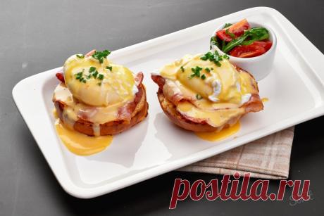 Как готовить яйцо пашот. Правильное приготовление яйца пашот. В статье рассказано о том, что такое яйцо пашот и как его готовить разными способами