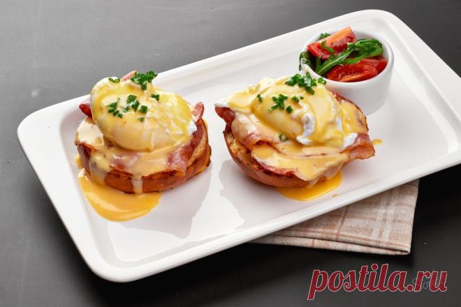 Как готовить яйцо пашот. Правильное приготовление яйца пашот. В статье рассказано о том, что такое яйцо пашот и как его готовить разными способами