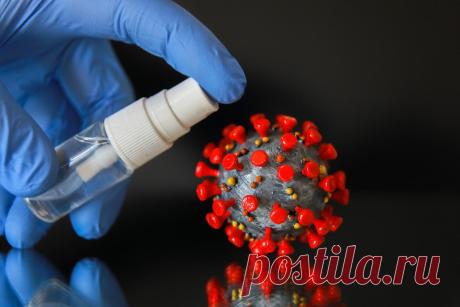 Роспотребнадзор заявил, что новые симптомы COVID-19 не фиксируются с весны | ISVEST Несмотря на появляющиеся в СМИ публикации, никаких новых симптомов коронавируса не фиксировали с весны 2020 года. Об этом сообщила ТАСС замдиректора по клинико-аналитической работе ЦНИИ эпидемиологии Роспотребнадзора Наталья Пшеничная. Она считает, что средства массовой информации в погоне за сенсацией описывают в материалах якобы появляющиеся новые симптомы инфекции, однако «все клинические проявления этого…