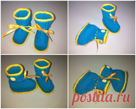 ,, ВЯЗУНЧИК&quot;
Елена Гущина