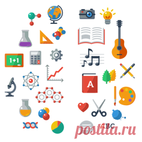 Фитнес для мозга — онлайн упражнения для тренировки и развития мозга. Это интересные и эффективные
игры для развития мозга.