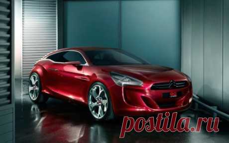 автомобили » Страница 17 » Красивые картинки, Обои для рабочего стола, Картинки на рабочий стол, Красивые фото девушек. Ежедневно