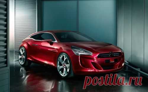 автомобили » Страница 17 » Красивые картинки, Обои для рабочего стола, Картинки на рабочий стол, Красивые фото девушек. Ежедневно