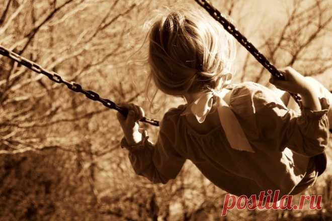 Уникальная методика доктора Драпкина: Я выбрасываю твою болезнь