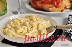 (5) Одноклассники