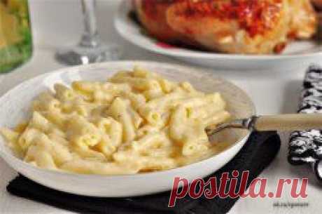 (5) Одноклассники