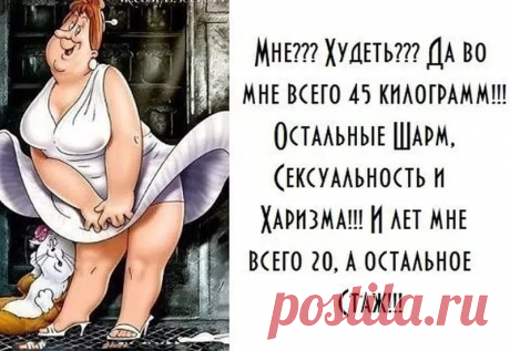 надписи встречи одноклассников: 8 тыс изображений найдено в Яндекс.Картинках
