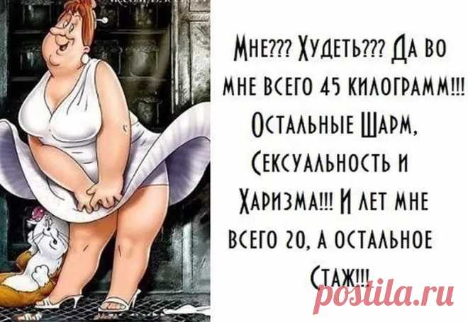 надписи встречи одноклассников: 8 тыс изображений найдено в Яндекс.Картинках