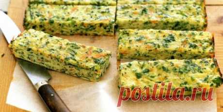 Самый вкусный ужин для худеющих - Новости здоровья - На 100 грамм всего 486 ккал - Новости Телеграф