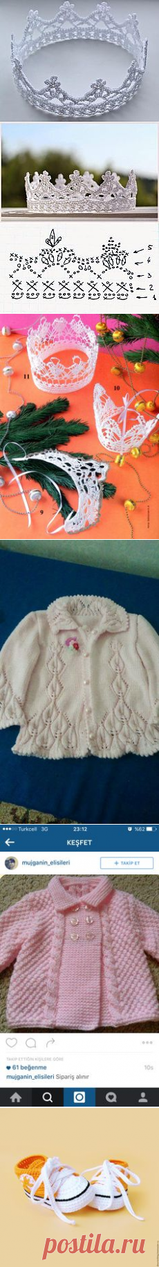 (47) Pinterest • Всемирный каталог идей