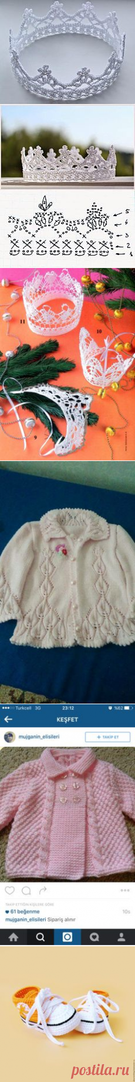 (47) Pinterest • Всемирный каталог идей