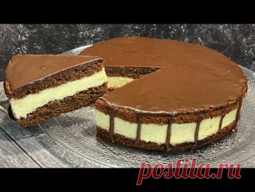 ПТИЧЬЕ МОЛОКО