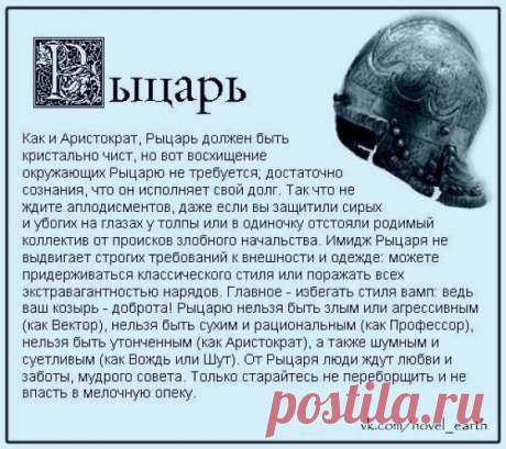 ой Мир@Mail.Ru