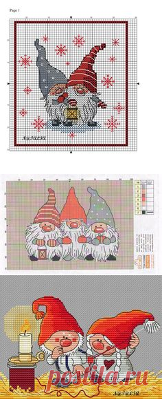 Pinterest • Всемирный каталог идей