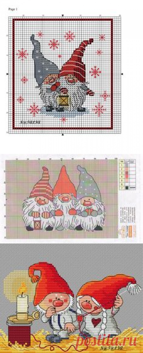 Pinterest • Всемирный каталог идей