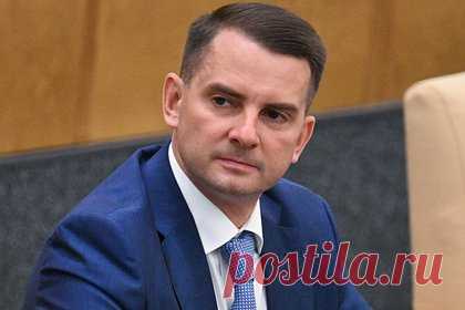 В Госдуме отреагировали на идею запретить пропаганду безделья