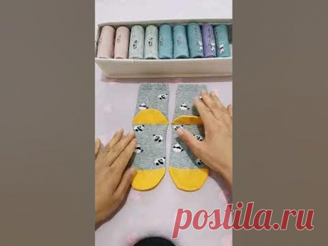 Share useful and creative life hacks to lighten your life. Welcome to follow our channel for more interesting videos.Please find purchasing below for the ite...