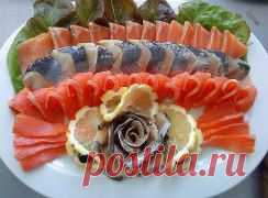 ╰დ╮ ╭დ╯КНИГА РЕЦЕПТОВ!!! ╰დ╮ ╭დ╯
КРАСИВЫЕ НАРЕЗКИ!!






•••продолжение