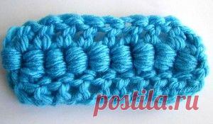 Вязание пятна »Блог Архив» Как Связать: слитках стежка - Вязание Шаблоны, Учебники и новости